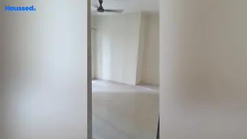 Project Image of 3 BHK Flat for Rent in Acme Ozone Manpada, Thane - Image 126353