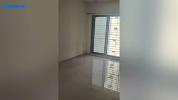 Project Image of 3 BHK Flat for Rent in Acme Ozone Manpada, Thane - Image 126354