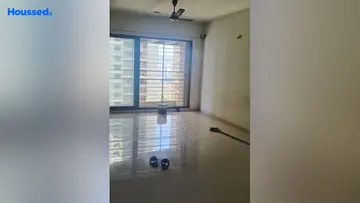 Project Image of 3 BHK Flat for Rent in Acme Ozone Manpada, Thane - Image 126355