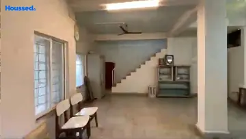 Project Image of 2 BHK Duplex for Resale in Aundh, Pune - Image 126232
