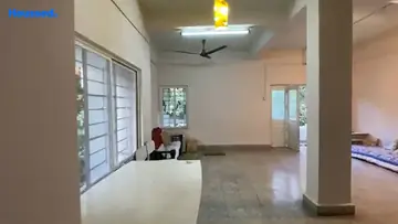 Project Image of 2 BHK Duplex for Resale in Aundh, Pune - Image 126230
