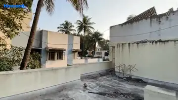 Project Image of 2 BHK Duplex for Resale in Aundh, Pune - Image 126228