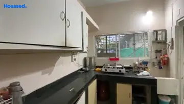 Project Image of 2 BHK Duplex for Resale in Aundh, Pune - Image 126234