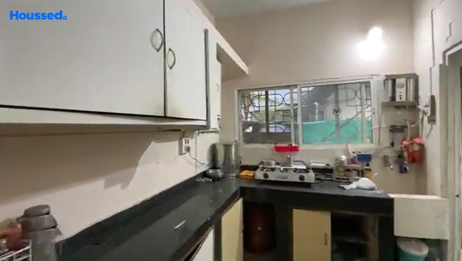 Project Image of 2 BHK Duplex for Resale in Aundh - Image 126234