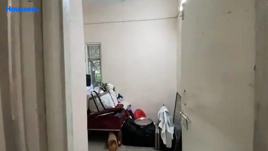 Project Image of 2 BHK Duplex for Resale in Aundh - Image 126233