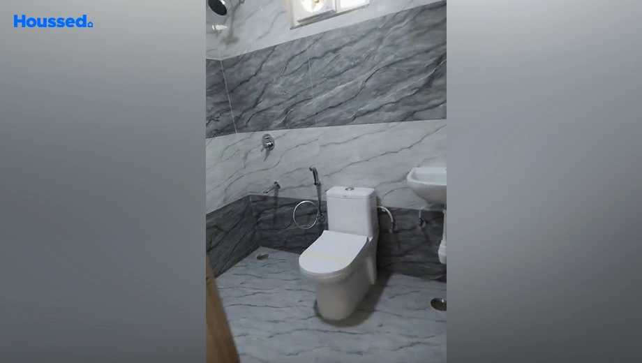 Project Image of 4 BHK Penthouse for Resale in Jagatpura - Image 126237