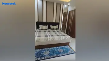 Project Image of 4 BHK Penthouse for Resale in Jagatpura, Jaipur - Image 126239