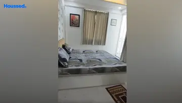 Project Image of 4 BHK Penthouse for Resale in Jagatpura, Jaipur - Image 126238