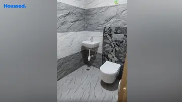 Project Image of 4 BHK Penthouse for Resale in Jagatpura, Jaipur - Image 126240