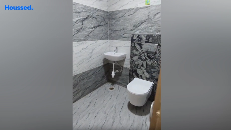 Project Image of 4 BHK Penthouse for Resale in Jagatpura - Image 126240
