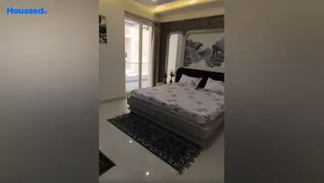 Project Image of 4 BHK Penthouse for Resale in Jagatpura, Jaipur - Image 126243