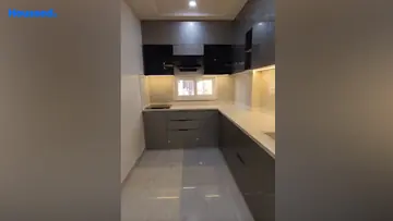 Project Image of 4 BHK Penthouse for Resale in Jagatpura, Jaipur - Image 126244