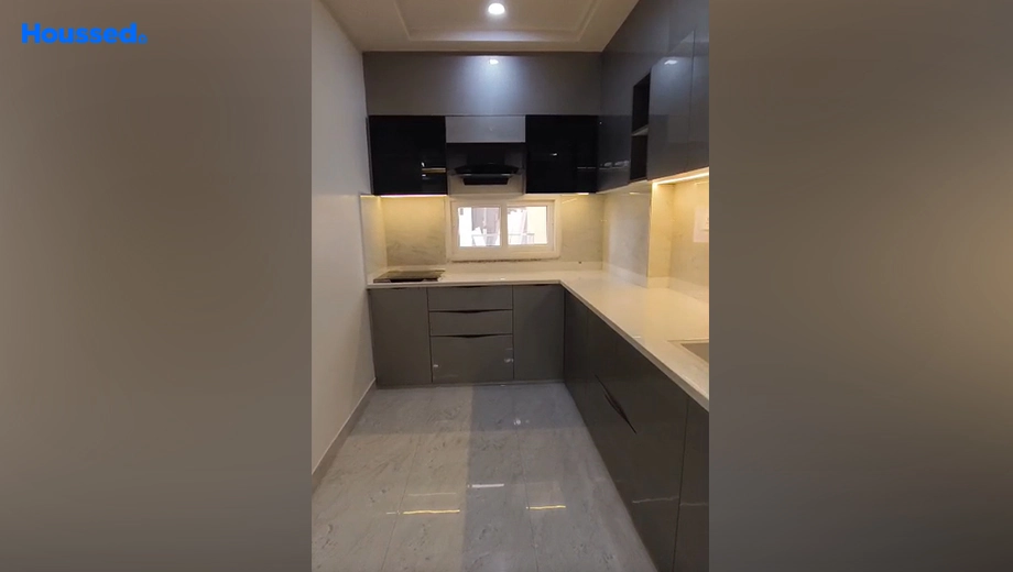 Project Image of 4 BHK Penthouse for Resale in Jagatpura - Image 126244