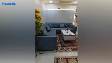 Project Image of 4 BHK Penthouse for Resale in Jagatpura, Jaipur - Image 126245
