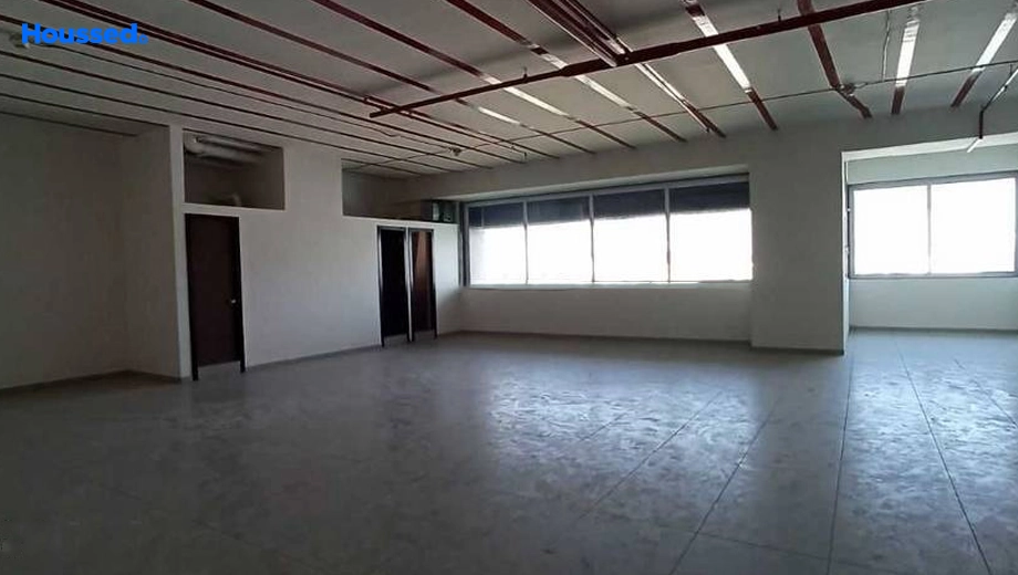 Project Image of Office Space for Rent in Andheri West - Image 126247