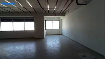 Project Image of Commercial Office Space for Rent in Andheri West, Mumbai - Image 126249