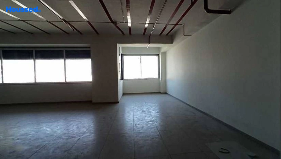 Project Image of Office Space for Rent in Andheri West - Image 126249