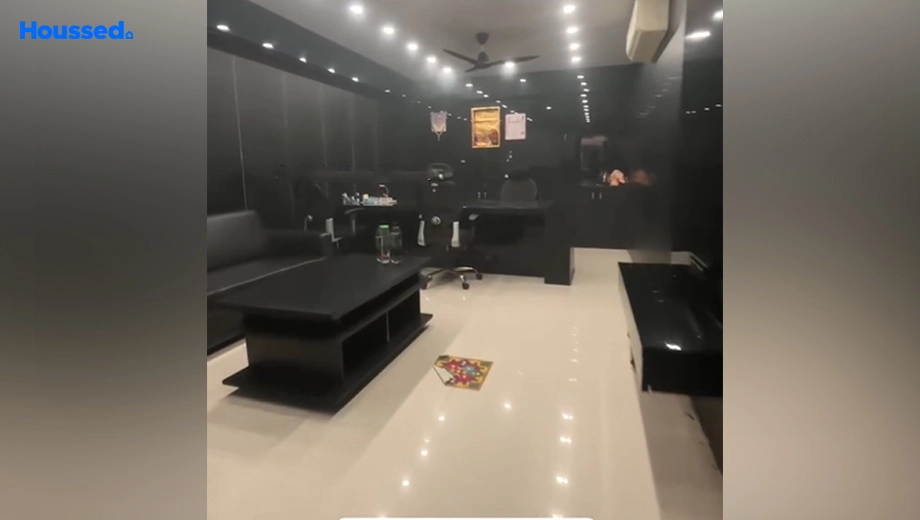 Project Image of Office Space for Resale in Vesu - Image 126265