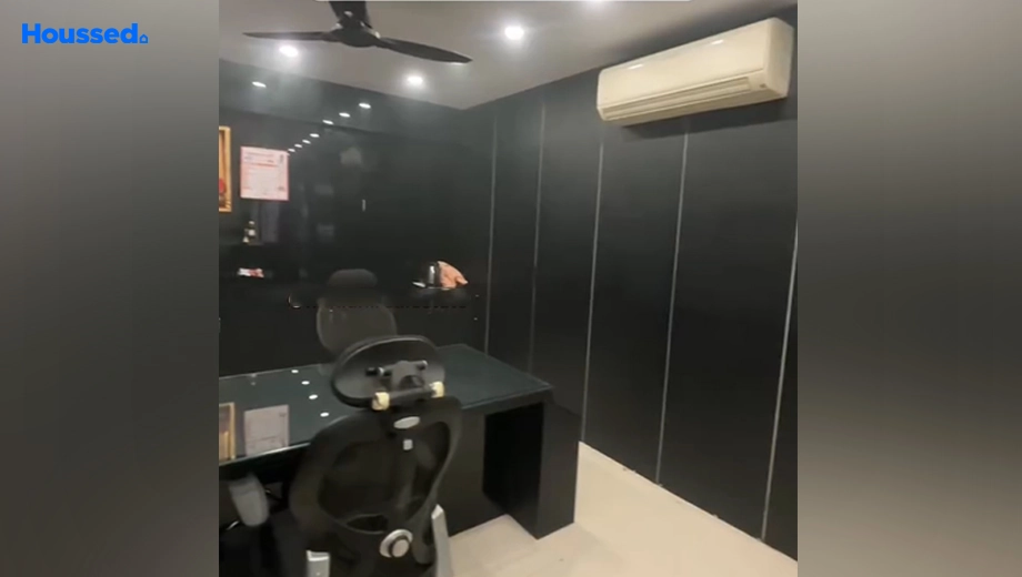 Project Image of Office Space for Resale in Vesu - Image 126264