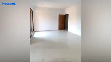Project Image of 2 BHK Flat for Resale in Badlapur East, Thane - Image 126278