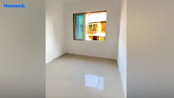 Project Image of 2 BHK Flat for Resale in Badlapur East, Thane - Image 126277
