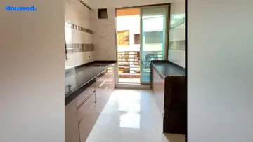 Project Image of 2 BHK Flat for Resale in Badlapur East, Thane - Image 126280
