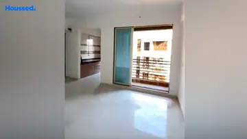 Project Image of 2 BHK Flat for Resale in Badlapur East, Thane - Image 126279