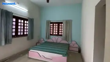Project Image of 4 BHK House/Villa for Rent in Bavdhan, Pune - Image 126286