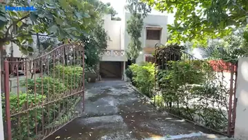 Project Image of 4 BHK House/Villa for Rent in Bavdhan, Pune - Image 126284