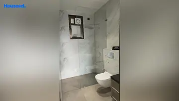 Project Image of 4 BHK Flat for Resale in Merlin Ventana Baner, Pune - Image 126299