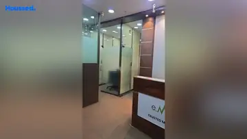Project Image of Commercial Office Space for Rent in Andheri West, Mumbai - Image 126315