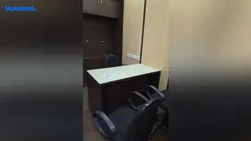 Project Image of Commercial Office Space for Rent in Andheri West, Mumbai - Image 126316