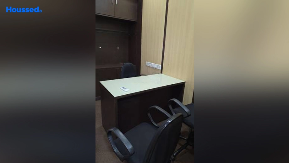 Project Image of Office Space for Rent in Andheri West - Image 126316