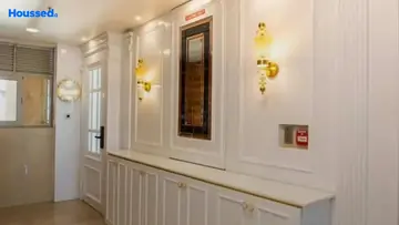 Project Image of 3 BHK Flat for Resale in One Hiranandani Park Hiranandani Estate, Thane - Image 126348