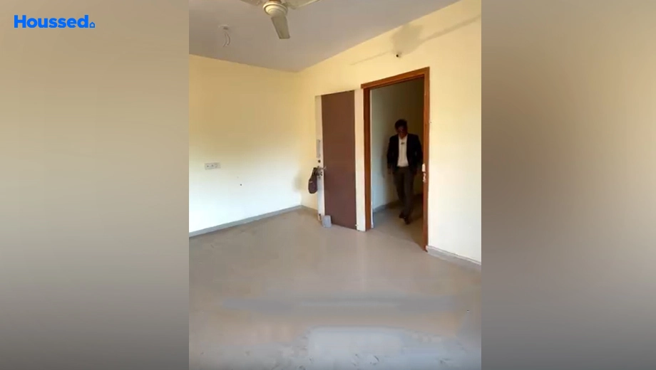 Project Image of 1 BHK Flat for Resale in Badlapur East - Image 126320