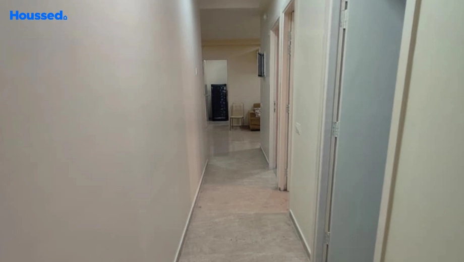 Project Image of 3 BHK Furnished Flat for Rent in Hiranandani Estate Cardinal, Hiranandani Estate - Image 126342
