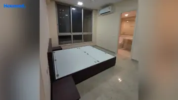 Project Image of 3 BHK Flat for Rent in Hiranandani Estate Cardinal Hiranandani Estate, Thane - Image 126340
