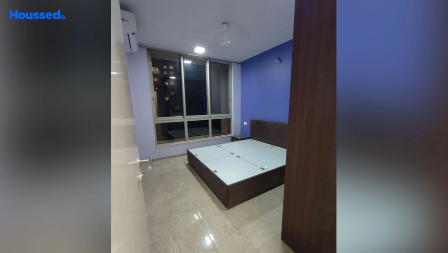 Project Image of 3 BHK Furnished Flat for Rent in Hiranandani Estate Cardinal, Hiranandani Estate - Image 126339