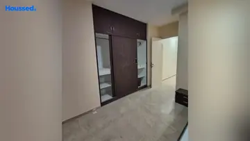 Project Image of 3 BHK Flat for Rent in Hiranandani Estate Cardinal Hiranandani Estate, Thane - Image 126336