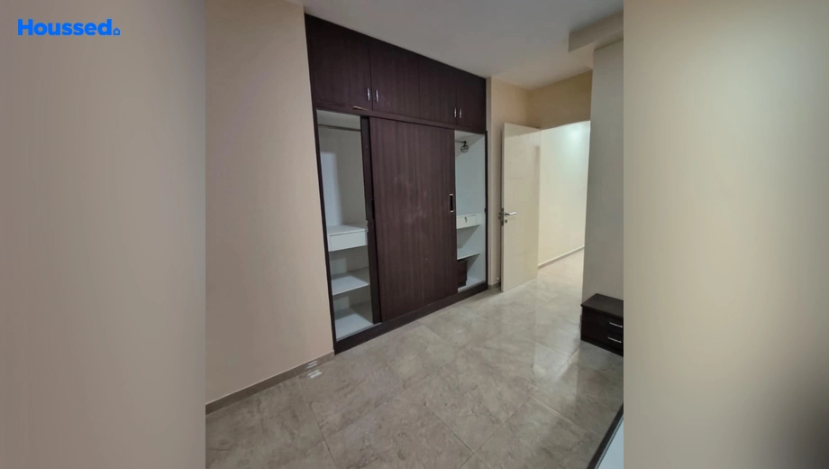 Project Image of 3 BHK Furnished Flat for Rent in Hiranandani Estate Cardinal, Hiranandani Estate - Image 126336