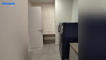 Project Image of 3 BHK Flat for Rent in Hiranandani Estate Cardinal Hiranandani Estate, Thane - Image 126337