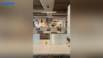 Project Image of Commercial Office Space for Rent in Andheri West, Mumbai - Image 126335