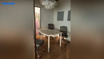 Project Image of Commercial Office Space for Rent in Andheri West, Mumbai - Image 126352
