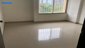 Project Image of 2 BHK Flat for Resale in Bavdhan, Pune - Image 126378