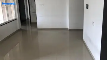 Project Image of 2 BHK Flat for Resale in Bavdhan, Pune - Image 126377