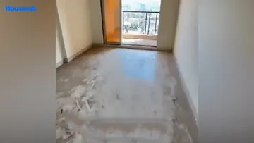 Project Image of 3 BHK Flat for Resale in Badlapur East, Thane - Image 126384
