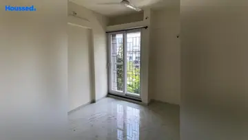Project Image of 2 BHK Flat for Rent in Majestique Ephelia Salunke Vihar, Pune - Image 2687