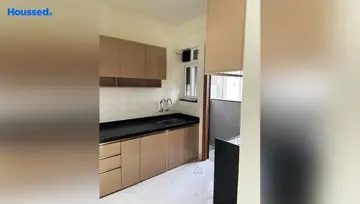 Project Image of 2 BHK Flat for Rent in Majestique Ephelia Salunke Vihar, Pune - Image 2692