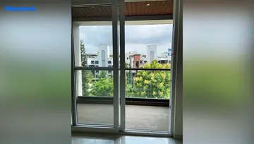 Project Image of 2 BHK Flat for Rent in Majestique Ephelia Salunke Vihar, Pune - Image 2693