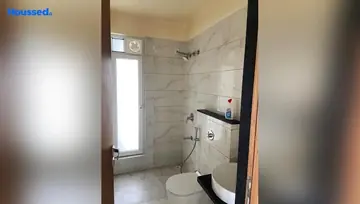Project Image of 2 BHK Flat for Rent in Majestique Ephelia Salunke Vihar, Pune - Image 2689